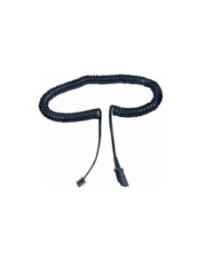 Poly aansluitkabel U10P-S19