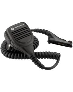 Motorola PMMN4040A Handmicrofoon