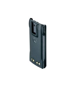 Motorola PMNN4158AR 1500mAh Li-ion Accu
