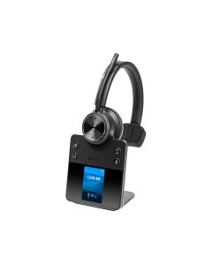 Poly Savi 7410-M Office Mono