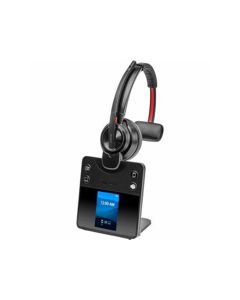 Poly Savi 8410 UC Office Mono
