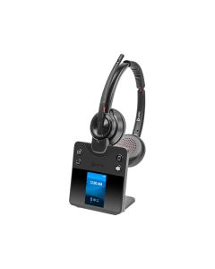 Poly Savi 8420 UC Office Stereo