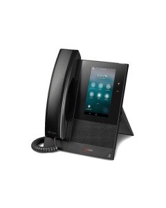 Poly CCX 400