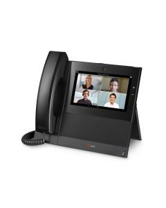 Poly CCX 700