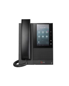 Poly CCX 500