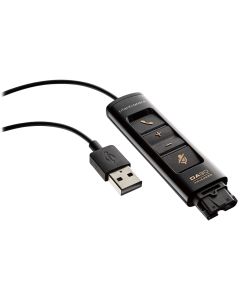 Poly DA90 USB Audio Processor