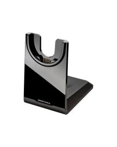 Poly Desktop Charging Stand