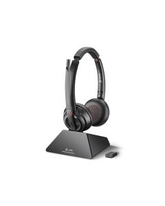 demo - Poly Savi 8220-M Stereo