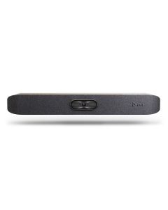 Poly Studio X30