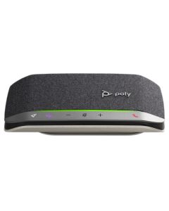 Poly Sync 20-M Speakerphone
