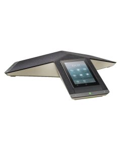 Poly Trio C60