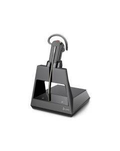 Poly Voyager 4245-M CD Office