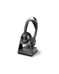 Poly Voyager Focus 2-M Office