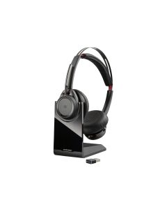 Poly Voyager Focus UC B825