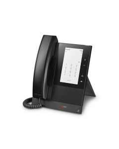 Poly CCX 400
