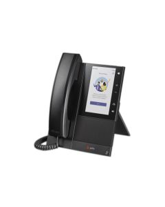 Poly CCX 500