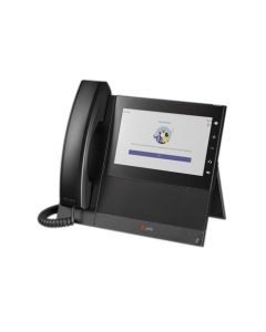 Poly CCX 600