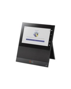 Poly CCX 600