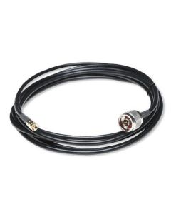Poynting 10m HDF-195