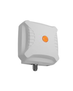Poynting EPNT-1 Omni-directionele Antenne - 6-in-1 4x4 MIMO LTE, 2x2 MIMO Wi-Fi productfoto