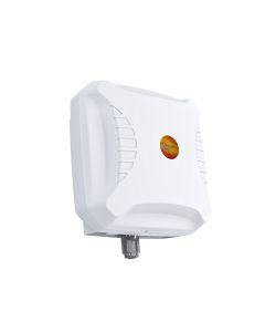 Poynting EPNT-2 High Gain, Uni-directional 5G/LTE Antenne productfoto