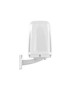 Poynting EPNT-4 (4x4) 4G antenne productfoto