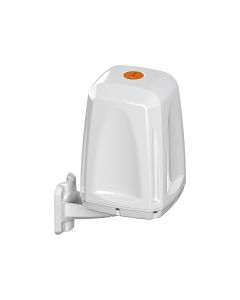 Poynting EPNT-4 4x4 productfoto