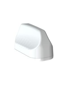 Poynting MIMO-3-V2-15