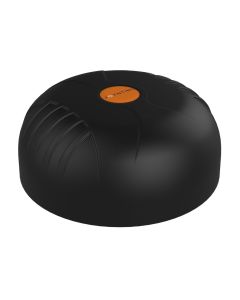 Poynting MIMO-4-4 4x4 MIMO LTE/5G OMNI-antenne (zwart) productfoto