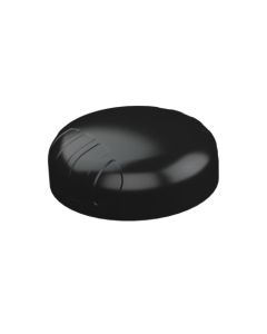 Poynting Puck-2 2-in-1 MIMO omni antenne 6 dBi (5G ready) voorkant