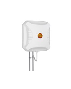 Poynting XPOL-2 5G/4G/3G/2G