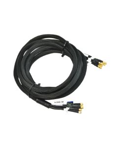 Poynting MIMO 5-in-1 Verlengkabel
