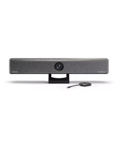 Barco ClickShare Bar Core 