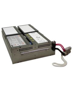 APC RBC157 Accu