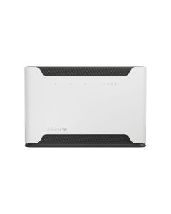 MikroTik Chateau 5G