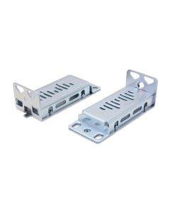 Cisco 19\" Rackmount kit