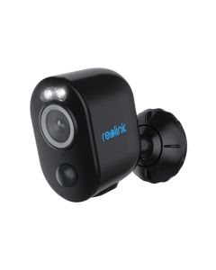 Reolink B330 (zwart)