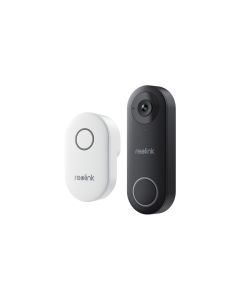 Reolink D340W WiFi Doorbell