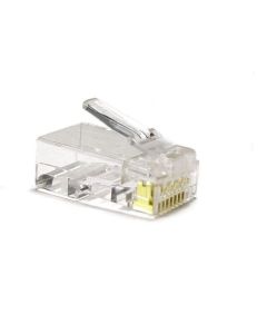 RJ-45 connector