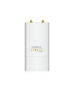 Ubiquiti Rocket M2