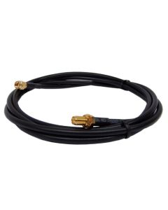 RP-SMA antenneverlengkabel