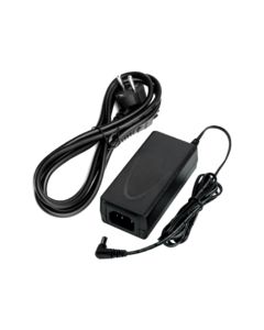 Ruckus 48V 36W stroomadapter voor diverse Ruckus ZoneFlex access points