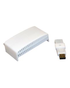 Ruckus I100 IoT Module