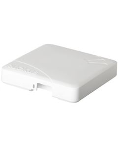 Ruckus ZoneFlex R500