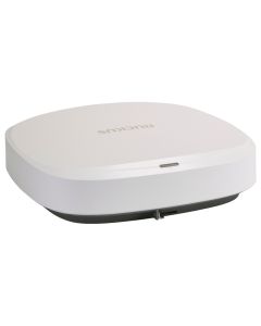 Ruckus R770 Unleashed WiFi 7 access point