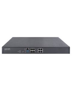 Ruckus SmartZone 144