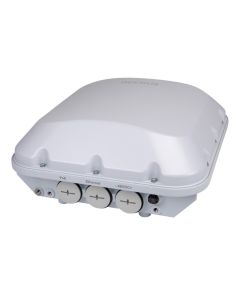 Ruckus ZoneFlex T670