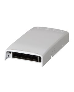 Ruckus ZoneFlex H510 Unleashed
