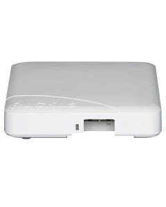 Ruckus ZoneFlex R600