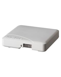 Ruckus ZoneFlex R500